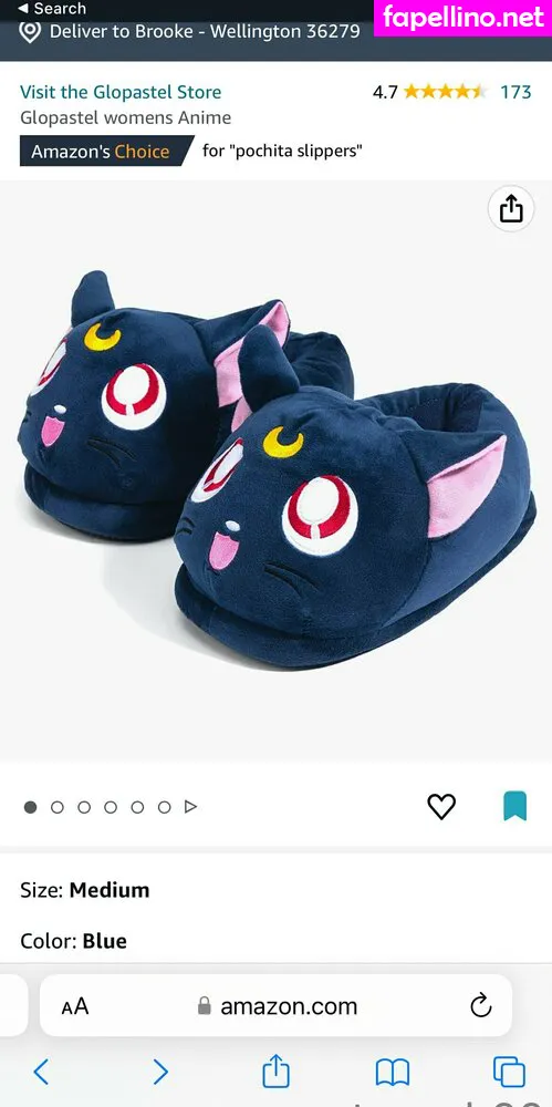 autumnb99 Nude Leaked OnlyFans Photo #UtkqdBvJOf