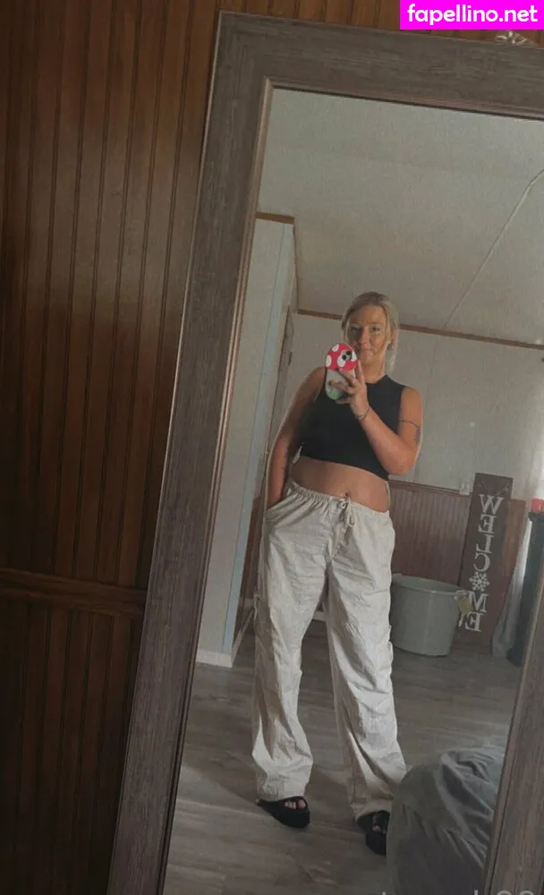 autumnb99 Nude Leaked OnlyFans Photo #xSF4sDuZZO