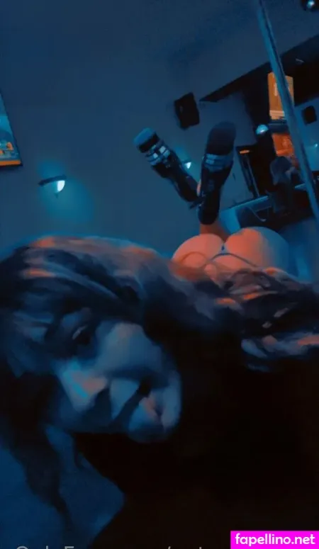 Autumnbrady OnlyFans Thumbnail #2L8jkjSMGv