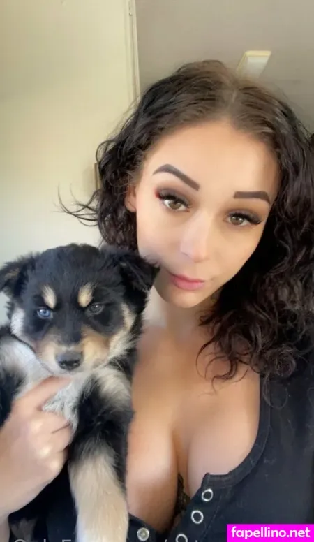 Autumnbrady OnlyFans Thumbnail #3OiY6NXz47