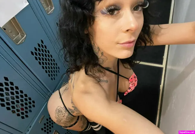 Autumnbrady OnlyFans Thumbnail #DCwCP6aEac