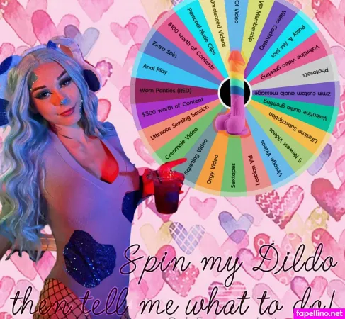 Autumnbrady OnlyFans Thumbnail #V3AHYLPJMr