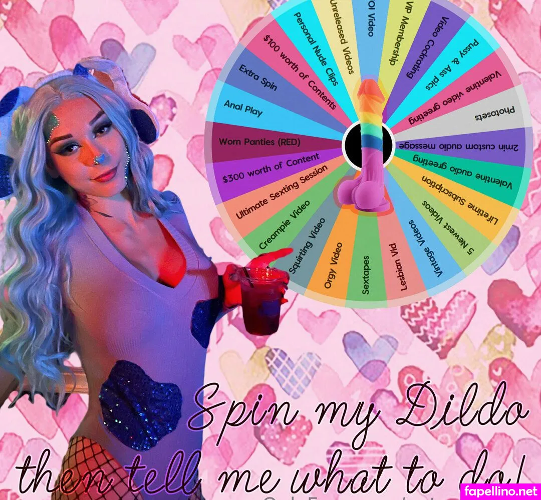 autumnbrady Nude Leaked OnlyFans Photo #V3AHYLPJMr