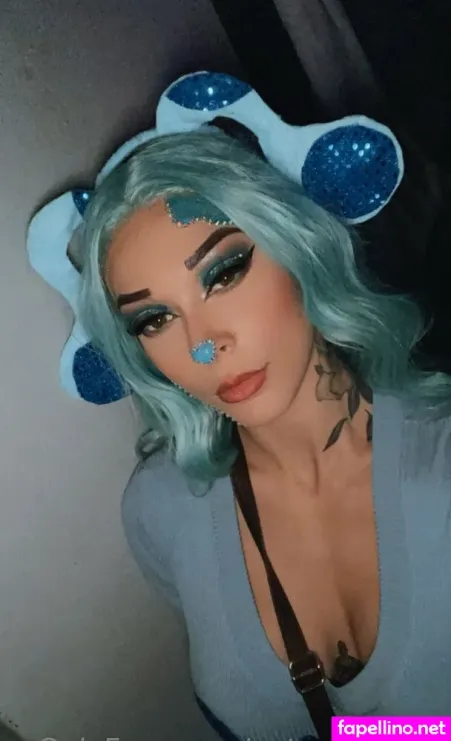 Autumnbrady OnlyFans Thumbnail #V3ZOuK5cBr