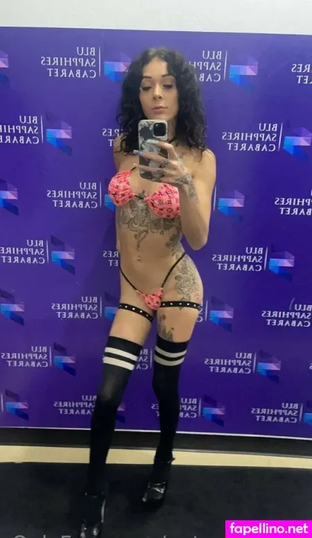 Autumnbrady OnlyFans Thumbnail #f0WNHVCuc9