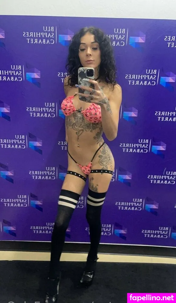 autumnbrady Nude Leaked OnlyFans Photo #f0WNHVCuc9