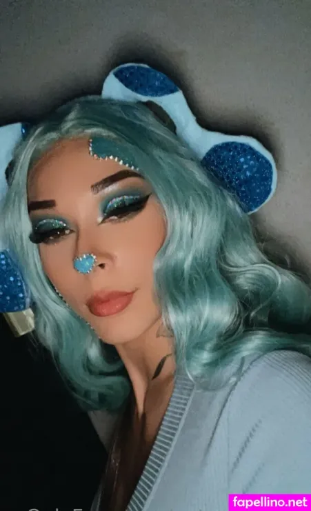 Autumnbrady OnlyFans Thumbnail #q65CR3Jp48