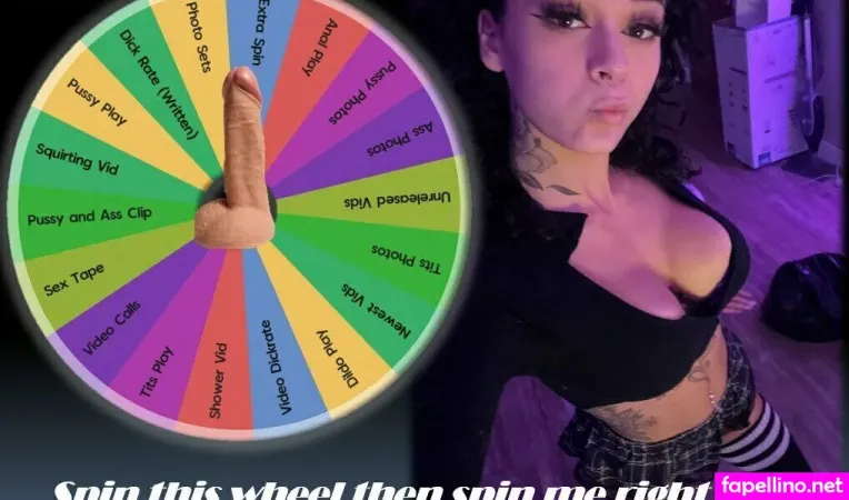 Autumnbrady OnlyFans Thumbnail #yIztyD52xC