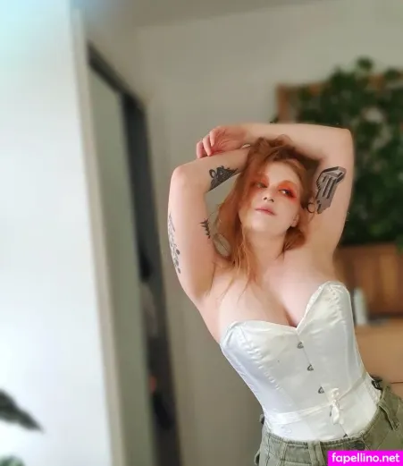 Autumnburlesque Main Profile Photo