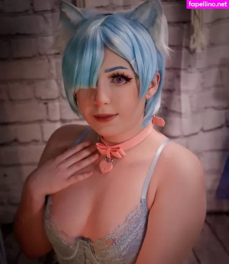 Autumncats OnlyFans Thumbnail #M55dO0u46x