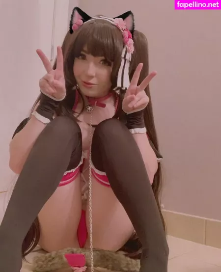 Autumncats OnlyFans Thumbnail #SlUvDci0Ec