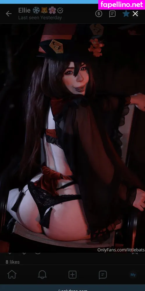 Claire, autumncats Nude Leaked OnlyFans Photo #bH2bDQm2vi