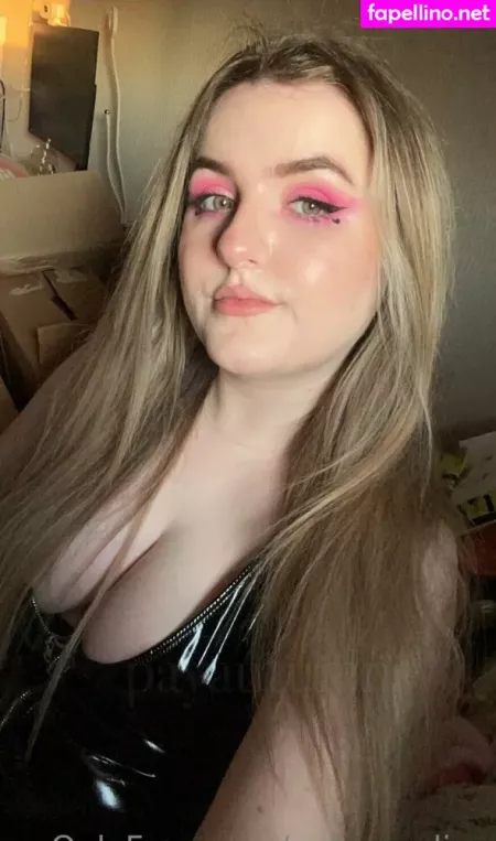 Autumnclips OnlyFans Thumbnail #1O3LDtEyWO