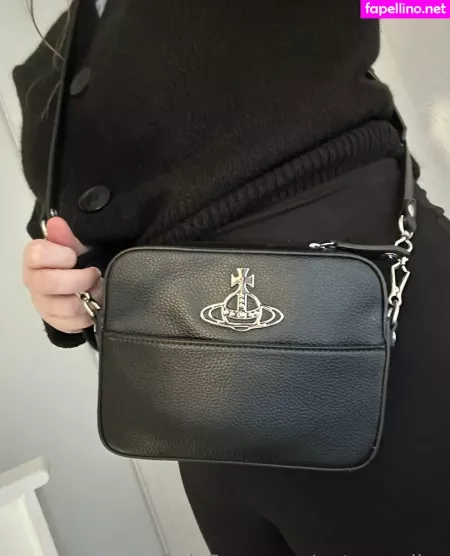 Autumnclips OnlyFans Thumbnail #5DemIgPATl