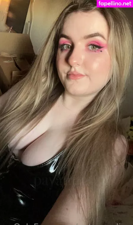 Autumnclips OnlyFans Thumbnail #6fr7WWFSlg