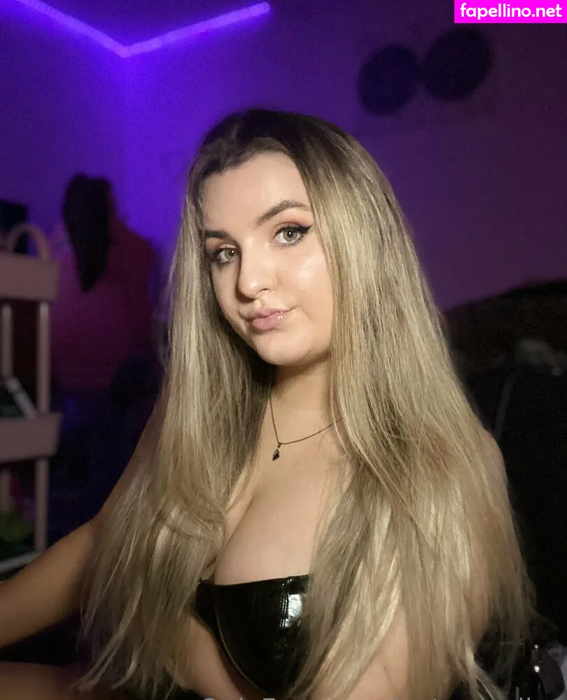 autumnclips, autumnklips Nude Leaked OnlyFans Photo #DJObA4HaeQ