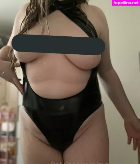 Autumnclips OnlyFans Thumbnail #OMFV0v5DJh