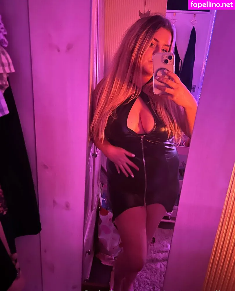 autumnclips, autumnklips Nude Leaked OnlyFans Photo #T8ZWiOM1zX