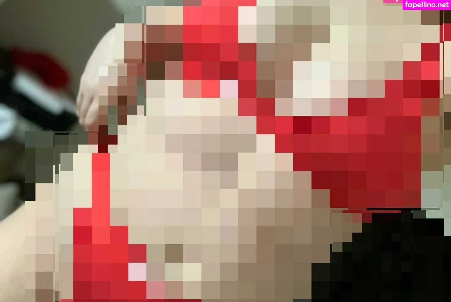 autumnclips, autumnklips Nude Leaked OnlyFans Photo #Ycckn4xCN8