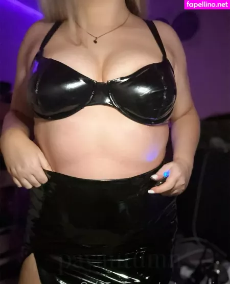 Autumnclips OnlyFans Thumbnail #kDU7SvACiF