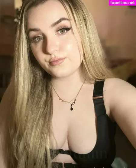 Autumnclips OnlyFans Thumbnail #xIiBPMGGab