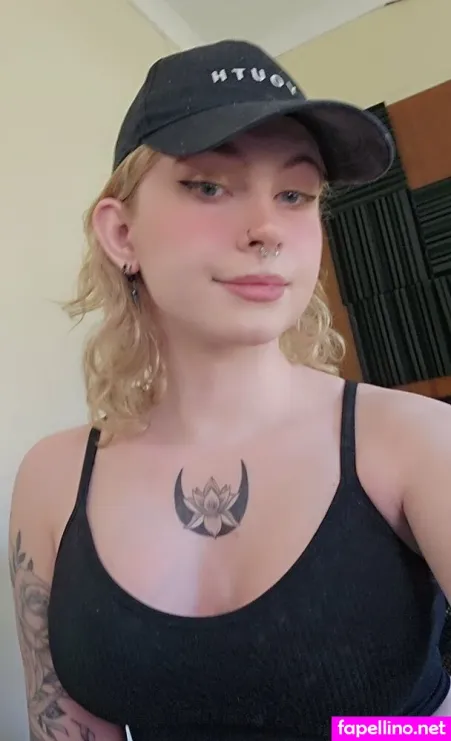 Autumneev OnlyFans Thumbnail #2oZMUGbYok