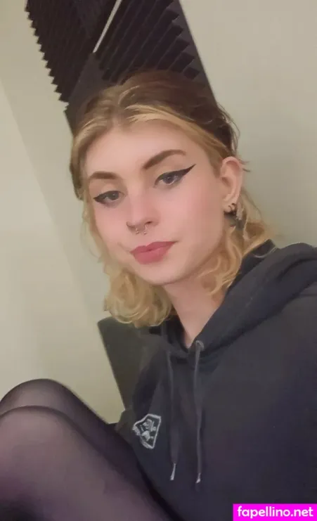 Autumneev OnlyFans Thumbnail #HSl7qM3siv