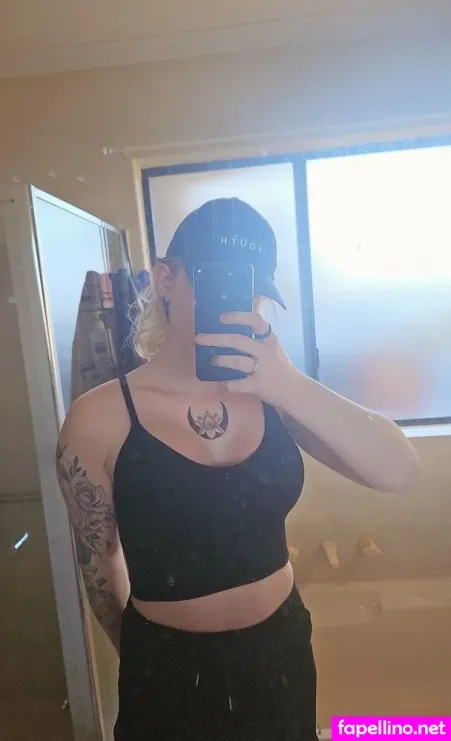 Autumneev OnlyFans Thumbnail #NMfsJj99m3