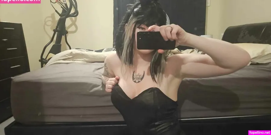 Autumneev OnlyFans Thumbnail #ZOkWrg3A5e