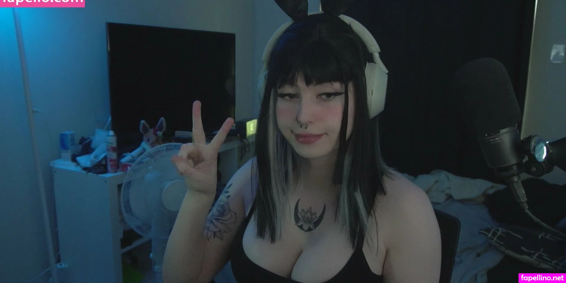 autumneev Nude Leaked OnlyFans Photo #Zx899hFhXD