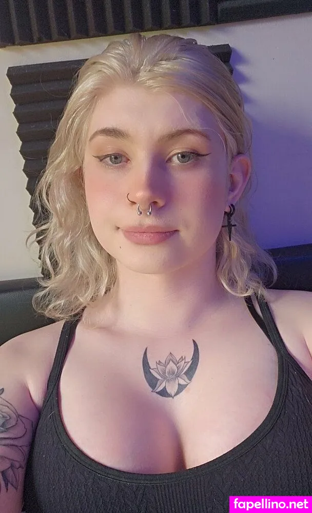 autumneev Nude Leaked OnlyFans Photo #cIPmiwh5h1