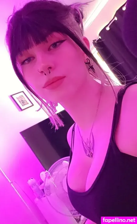 Autumneev OnlyFans Thumbnail #iu8dFD4WPd