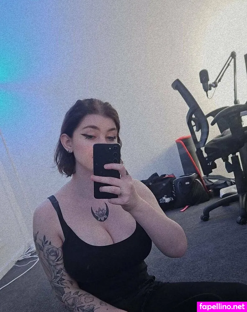 autumneev Nude Leaked OnlyFans Photo #oYGJM9NeTj