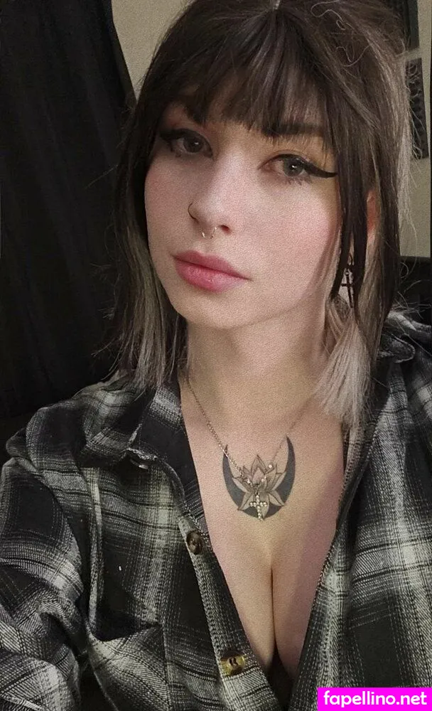 autumneev Nude Leaked OnlyFans Photo #r7feb4xfzr