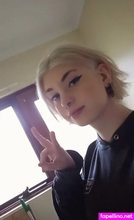 Autumneev OnlyFans Thumbnail #rCQnPa6dbv