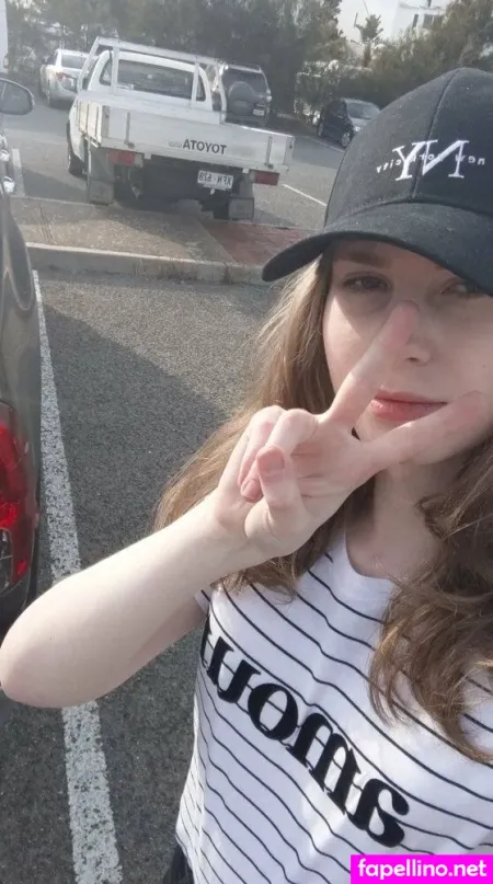 Autumneev OnlyFans Thumbnail #sPttQZvoV6