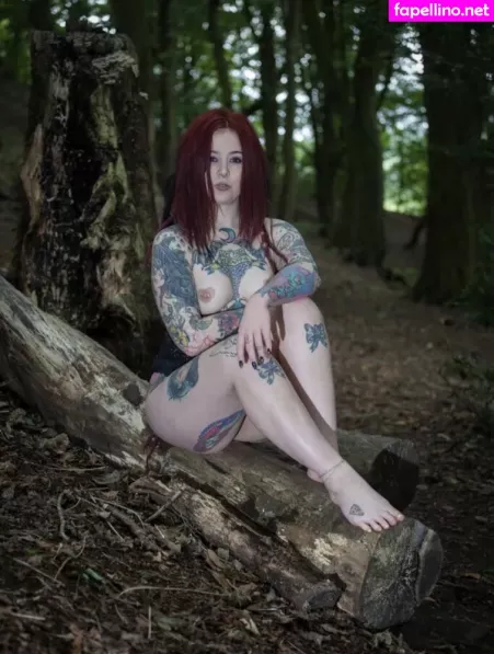 Autumnelf 1 OnlyFans Thumbnail #czDxFCD0Hh