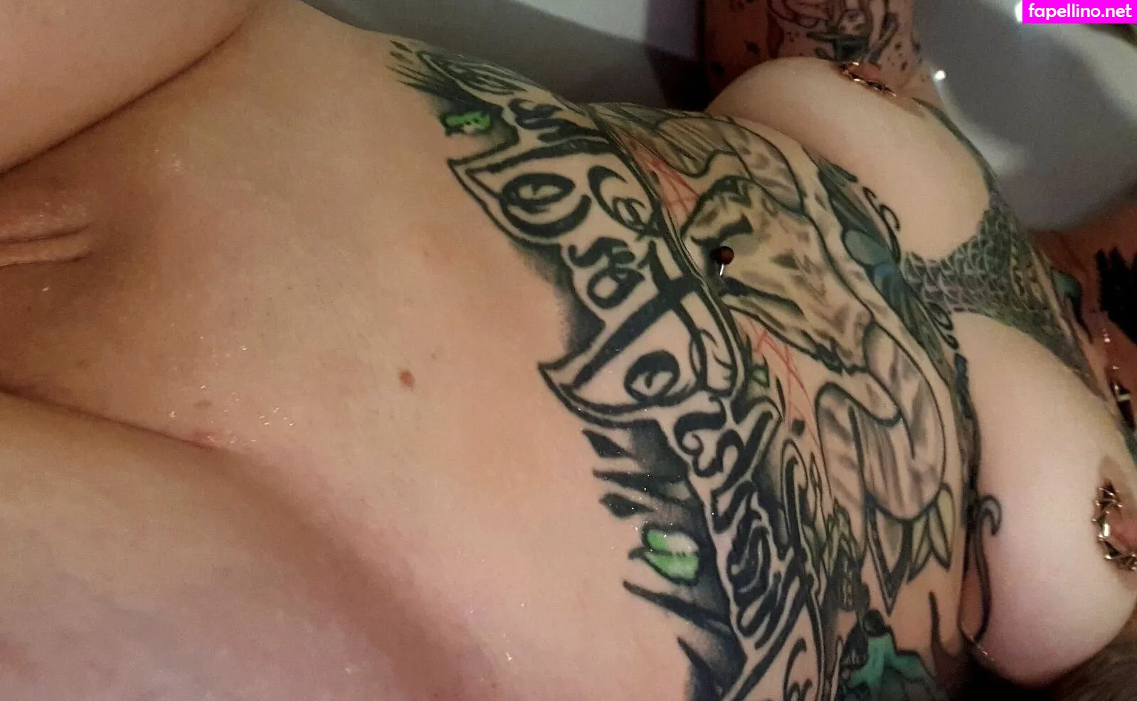autumnelf Nude Leaked OnlyFans Photo #sOE6AVOX4w