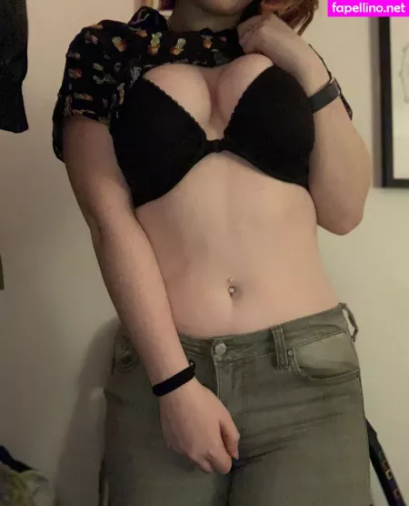 Autumnflame OnlyFans Thumbnail #4sBgC1Dtvb