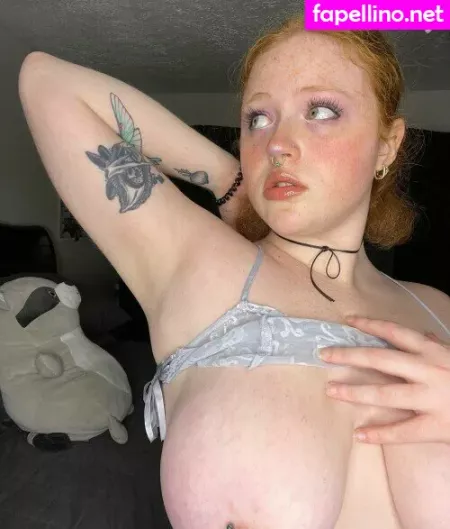 Autumnflame OnlyFans Thumbnail #QceBPSiMqj