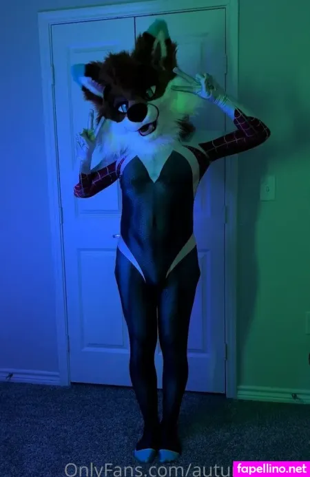 Autumnfoxad OnlyFans Thumbnail #1cEyz7Ppvy