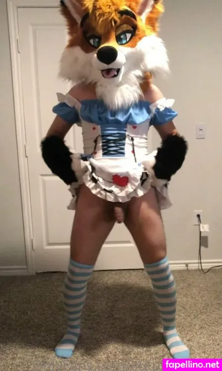 Autumnfoxad OnlyFans Thumbnail #3gOyPkBSg3