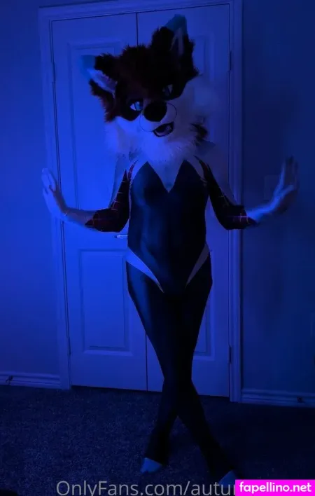 Autumnfoxad OnlyFans Thumbnail #4OKwiYuvjm