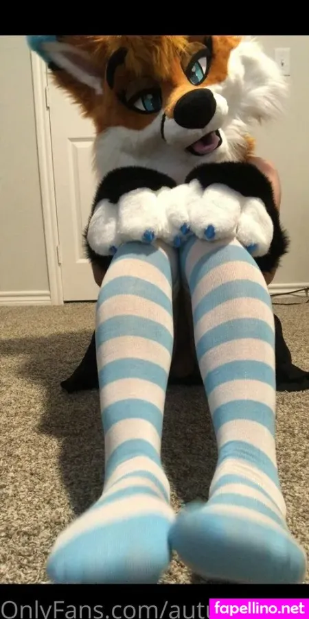 Autumnfoxad OnlyFans Thumbnail #6JaZghYMn5