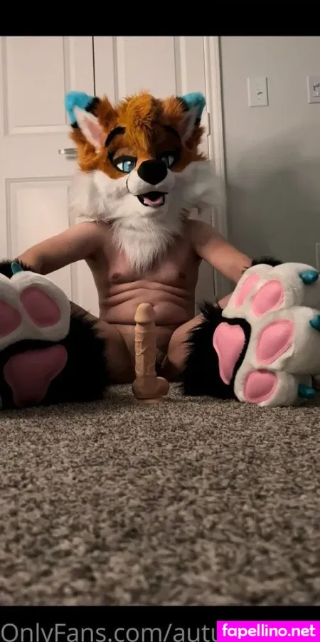 Autumnfoxad OnlyFans Thumbnail #6RfNMI6spV