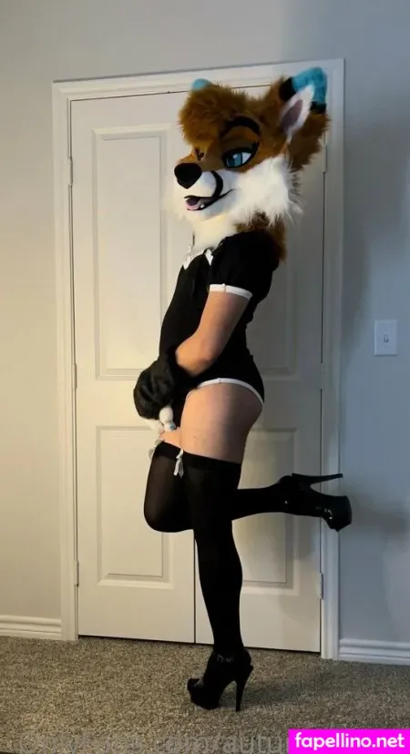 Autumnfoxad OnlyFans Thumbnail #6m43YGqai2