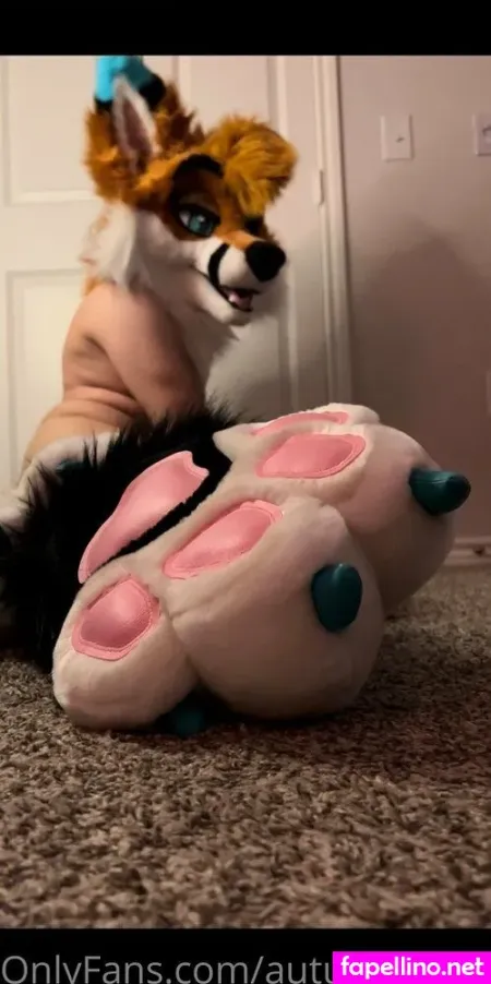 Autumnfoxad OnlyFans Thumbnail #7BUsDb5cZk