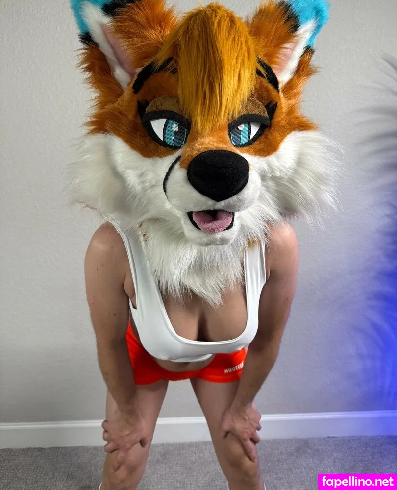 autumnfoxad Nude Leaked OnlyFans Photo #8EO1JCew7P