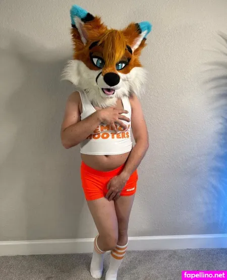 Autumnfoxad OnlyFans Thumbnail #J6zh5hObDL