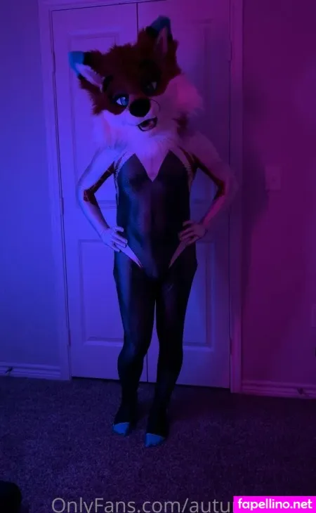 Autumnfoxad OnlyFans Thumbnail #SpDf8uyHHU